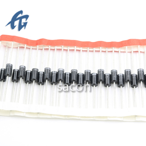 (Linh kiện điện tử sacoh) by228 - Product Image 1