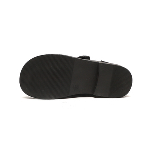 Chaussures Oxford habillées en cuir PU pour hommes, décontractées, à lacets, souples et confortables, style professionnel, rehaussantes, de haute qualité - Product Image 6