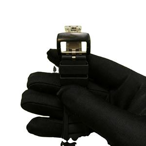 Relojes de Pulsera Super RM 52-01 con Diseño de Calavera, Movimiento Automático, Cristal de Zafiro, Deportivos, Mecánicos, para Hombre, Precio al por Mayor - Product Image 5