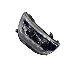 Para JAC <span class=keywords><strong>T8</strong></span> faro 4121100P306D 4121200P306D Auto Car Pick Up Truck Parts - Product Image 2