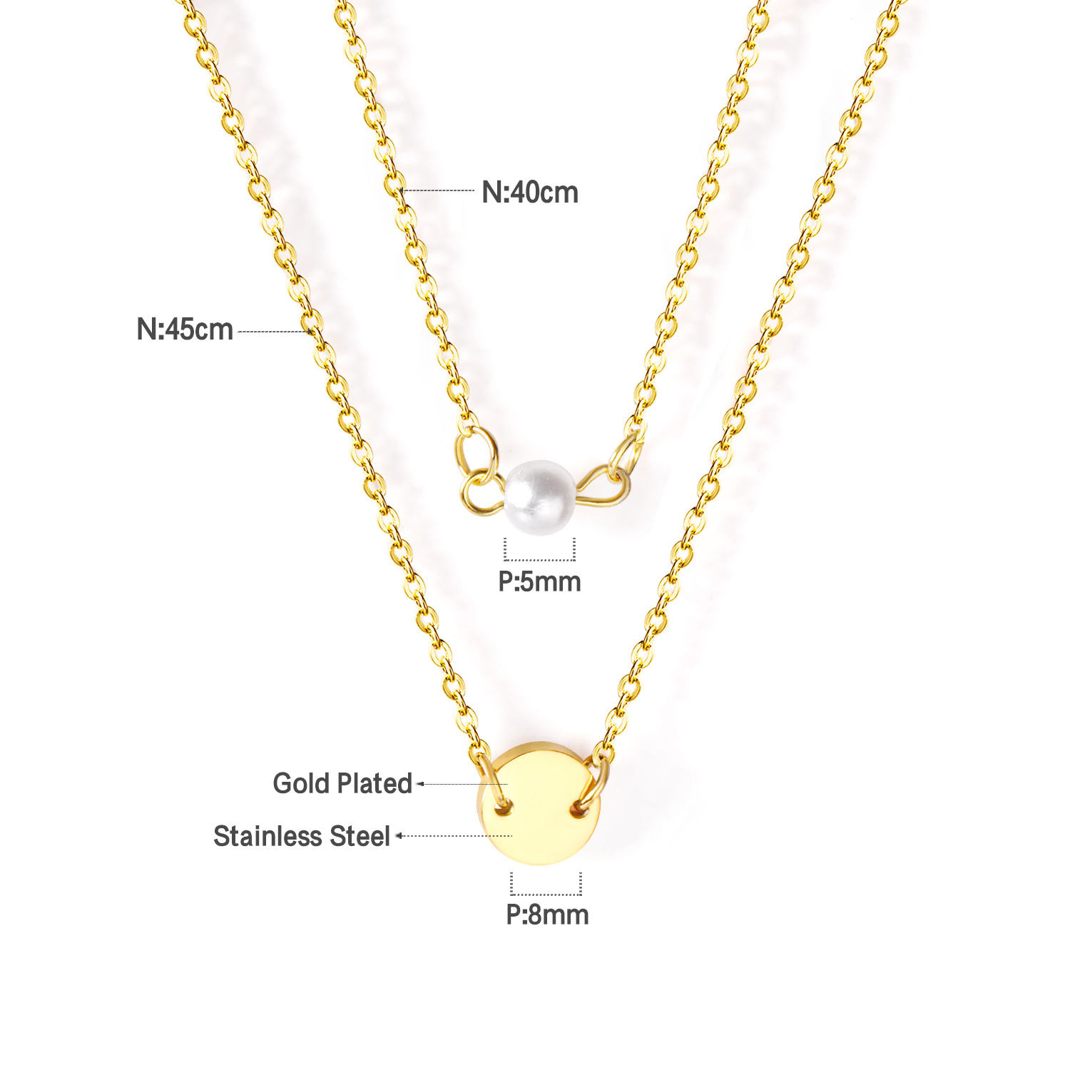 รหัสสินค้า: NE244901G