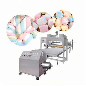 Machine à barbe à papa entièrement automatique à livraison rapide, Achetez une machine à barbe à papa Expédition mondiale. - Product Image 5