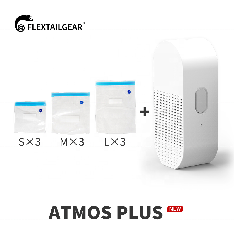 Вакуумный упаковщик пищевых продуктов, портативный автоматический ручной мини-вакуумный упаковщик, с насосом