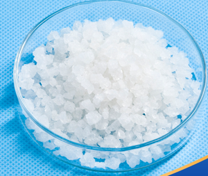 Poudre anionique de polyacrylamide de carbure de bore de haute qualité pour le contrôle de viscosité de dispersion - Product Image 5