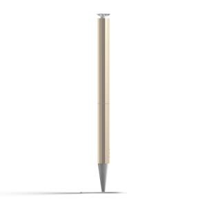 Không gian lớn Home & văn phòng nebulizing khuếch tán Waterless hương thơm không khí thiết bị thông gió kim loại tầng đứng cài đặt cho khách sạn - Product Image 2