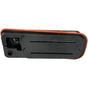Filtre de ventilation du carter DORMAN 904-7902 pour filtre à air de camion Cummins ISC 8.3L ISL 8 TQ003 - Product Image 3