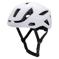 Casque de vélo de route double usage, excellente ventilation, haute qualité, aérodynamique, ultraléger, protection de la tête pour adultes