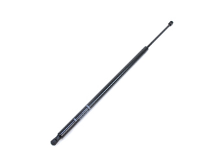 WRR 68079364AC Varilla de Soporte Electrohidráulica con Resorte para Compartimento Trasero de Equipaje <span class=keywords><strong>Jeep</strong></span> WK 2011-2013 Grand <span class=keywords><strong>Cherokee</strong></span> - Product Image 5