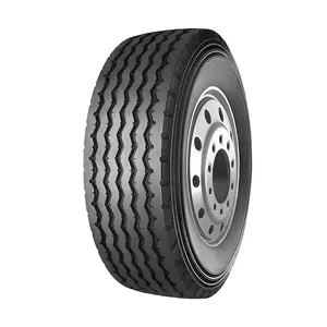 Venda por atacado de pneus de caminhão em TEXAS 1100R20 1200R24 385/80R22.5 295/75R22.5 315/80R22.5