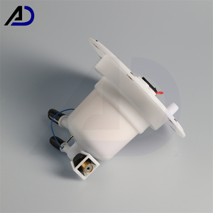 A2214701890 pièces de rechange de pompe à carburant pour <span class=keywords><strong>Mercedes</strong></span> Benz S300 S500 S6 - Product Image 6