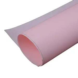 Film adhésif thermoplastique en polyuréthane à chaud, film TPU, membrane TPU - Product Image 1