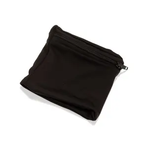 Braccialetto in Lycra gadget personalizzati - Product Image 3