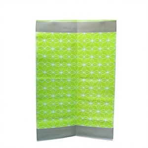Hot Selling Sustainable Eco Friendly Carpet Polypropylene Outdoor Plastic Rug Multifunctional Outdoor pp <b>Beach</b> <b>Mat</b> for Camping - Product Image 1