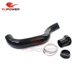 Kit escape trasero Seadoo <span class=keywords><strong>GTR</strong></span> <span class=keywords><strong>230</strong></span> 2020 + <span class=keywords><strong>Sea</strong></span>-<span class=keywords><strong>doo</strong></span> RXTX 300 <span class=keywords><strong>2018</strong></span> + - Product Image 5