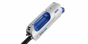 Professional Factory High Speed <b>Cleaning</b> New Application Multifunction 100W 200W 500W <b>Laser</b> <b>Cleaning</b> <b>Machine</b> - Product Image 6
