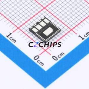 Venta al por mayor PL93061, Chip IC de circuito integrado, PMIC, IC de potencia de DC-DC, venta al por mayor, componente electrónico, servicio BOM - Product Image 2