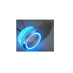 <span class=keywords><strong>Prix</strong></span> de gros <span class=keywords><strong>Bouton</strong></span> poussoir pour <span class=keywords><strong>ascenseur</strong></span> - Product Image 5