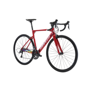 Sunpeed MARS-bicicleta <span class=keywords><strong>de</strong></span> <span class=keywords><strong>carretera</strong></span> <span class=keywords><strong>de</strong></span> aluminio, 700C, 16 velocidades, precio barato, gran oferta - Product Image 3