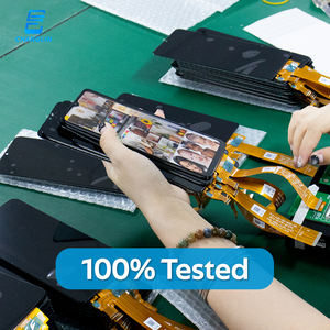 Pantallas LCD Originales para Teléfono Móvil Umidigi <span class=keywords><strong>A9</strong></span>, Repuesto de Pantalla para Reparación, con 1 Año de Garantía - Product Image 2