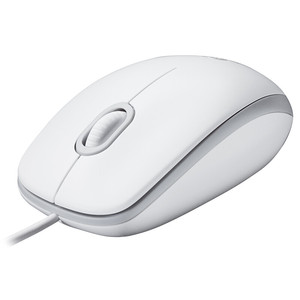 Souris optique filaire USB <span class=keywords><strong>M100r</strong></span> 1000 dpi en stock - Product Image 4
