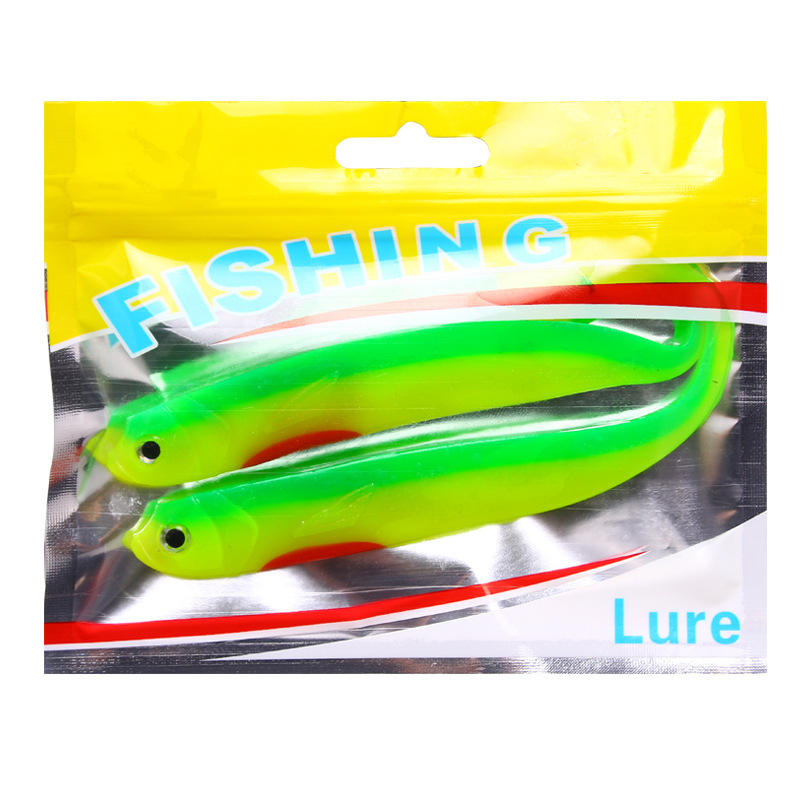 Vert (couleur aléatoire envoyée lors de la vente de liquidation)