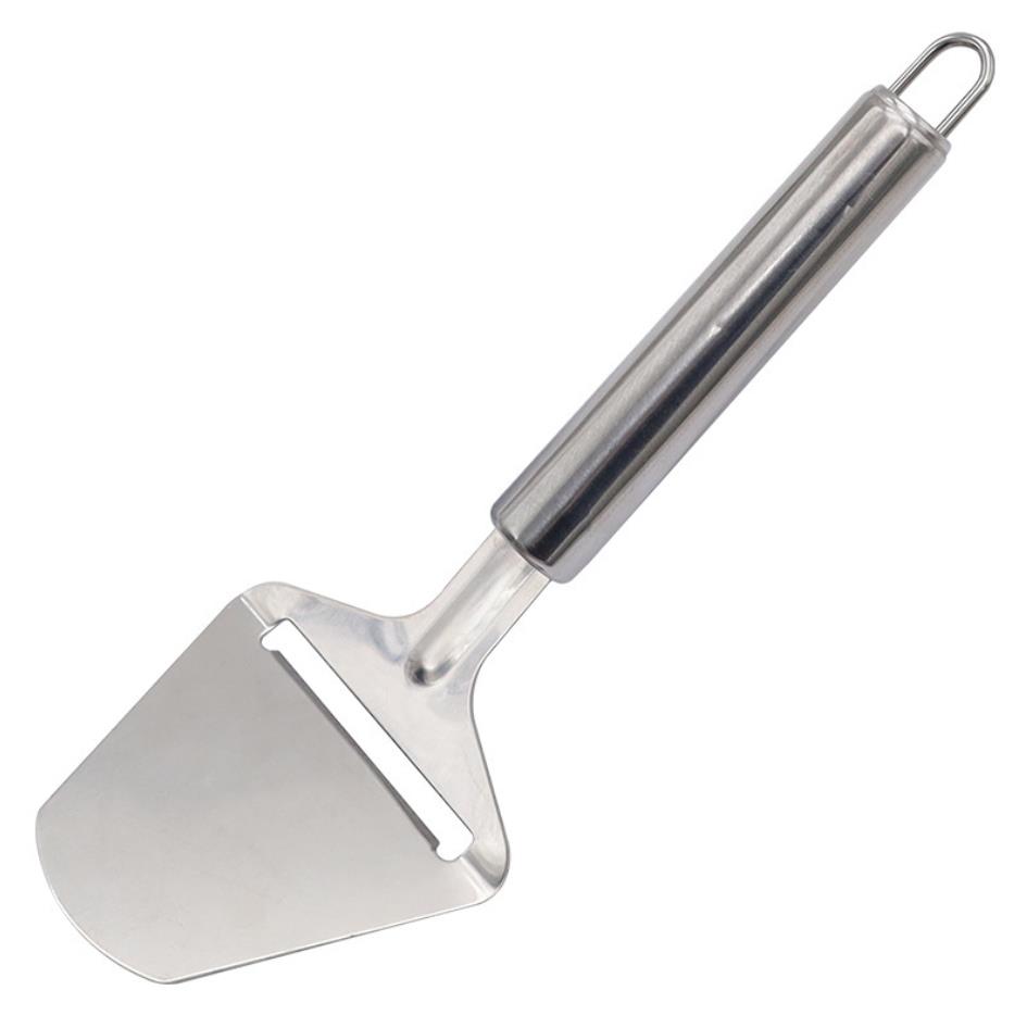 Plata