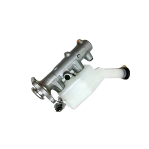 Voor Toyota Previ Hoofdremcilinder 47201-28360 47201-28210 - Product Image 4