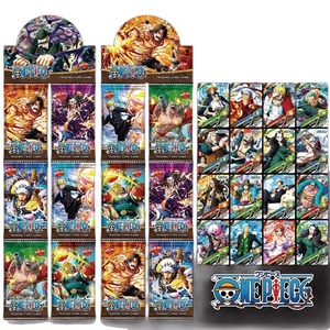 Papier pour jeux de cartes à collectionner, commerce extérieur anglais pur, 288 feuilles - Product Image 1