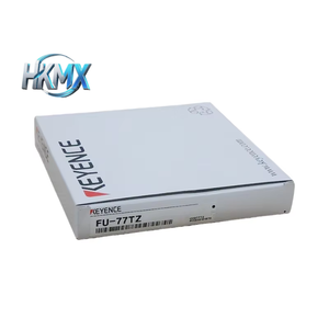 ใหม่เซ็นเซอร์ใยแก้วนำแสงดิจิตอล FU-35TZ/ FU-66TZ/ FU-67TZ/FU-77TZ - Product Image 1