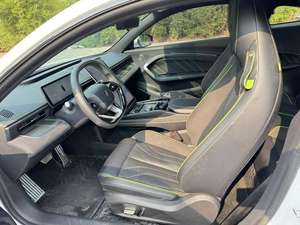 <span class=keywords><strong>Neta</strong></span> <span class=keywords><strong>GT</strong></span> 2023 Édition 560 - Product Image 3