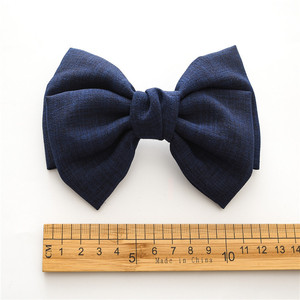 Wholesale Stock <strong>Hair</strong> <strong>Accessories</strong> New Elegant Crystal <strong>Hair</strong> Clips Knot Bow Hairpins Women's Spring Clips Gift <strong>Hair</strong> <strong>Accessories</strong> - Product Image 2