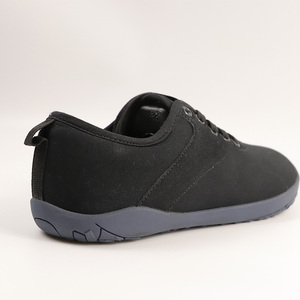 Scarpe Salutari Best Seller, Leggere, Antiscivolo, Traspiranti, Resistenti all'Usura, Unisex, Tomaia in Tessuto, per Tutte le Stagioni, Scarpe Casual - Product Image 3