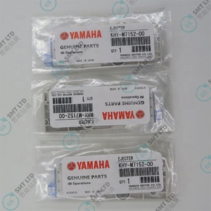 วาล์ว KHY-M7152-03 KHY-M7152-00 21W สำหรับเครื่องยามาฮ่า - Product Image 6