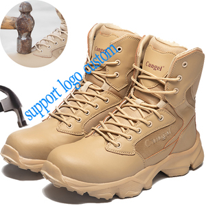 Custom made steel toe shoes Clearance
