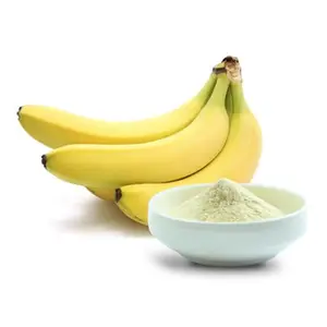 Poudre de fruits de banane Addtves alimentaires de qualité alimentaire et boisson extrait naturel de plantes santé alimentaire feuille Pharm Grade plantation artificielle