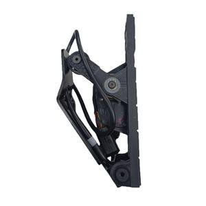 แป้นคันเร่ง LiuGong รุ่น DQ0004093 สำหรับรถยกไฟฟ้า 2-3 ตัน - Product Image 2