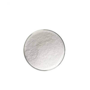 Natriumcyclamat <span class=keywords><strong>E952</strong></span> für Backwaren Kekse Kuchen Gebäck Hochtemperaturverarbeitung Süßungsmittel Natriumcyclamat - Product Image 2