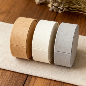 Custom Luxury Rigid Cardboard <b>Box</b> for Candle, Jewelry, Perfume, Digital Products & Aromatherapy Packaging Wholesale Supplier - Product Image 6