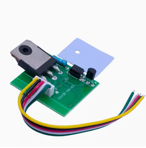 Módulo de alimentación de conmutación de TV LCD general TZ de menos de 46 pulgadas, estable y fácil de instalar, en el <span class=keywords><strong>CA</strong></span>-901 - Product Image 6