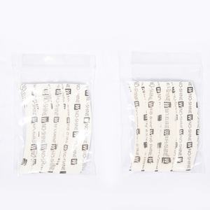 <span class=keywords><strong>Lot</strong></span> de 36 Pièces de Ruban Adhésif Double Face Imperméable pour Postiche et Perruque Lace, Ligne de Fente, Système Capillaire à Port Étendu - Product Image 3