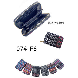 Porte-Monnaie - 074-F6 - Product Image 6