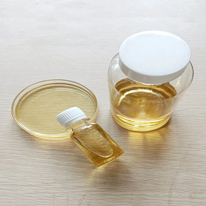 SHUOSHENG Capb 35% Cocamidopropyl Betaine (CAB-35) CAS 61789-40-0, Producto Químico de Grado Industrial de Alta Pureza para el Cuidado del Cabello, Tambor de 200 kg - Product Image 3