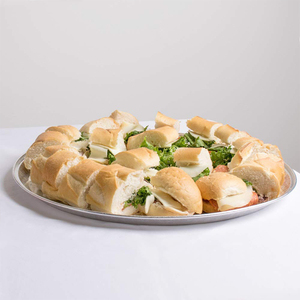 YB92, moldes desechables para hornear de papel de aluminio de 12 pulgadas, aptos para horno y microondas, Grado Alimenticio para uso en fiestas, para embalaje de platos de Pizza - Product Image 5