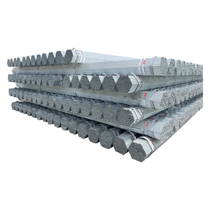 <strong>20</strong> Inch Seamless Steel Pipe Price - Product Image 4