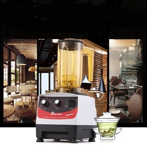 Équipement commercial spécial machine à <span class=keywords><strong>glace</strong></span> sable thé lait couverture milkshake <span class=keywords><strong>glace</strong></span> cassée neige mur cassé machine <span class=keywords><strong>de</strong></span> cuisson - Product Image 1