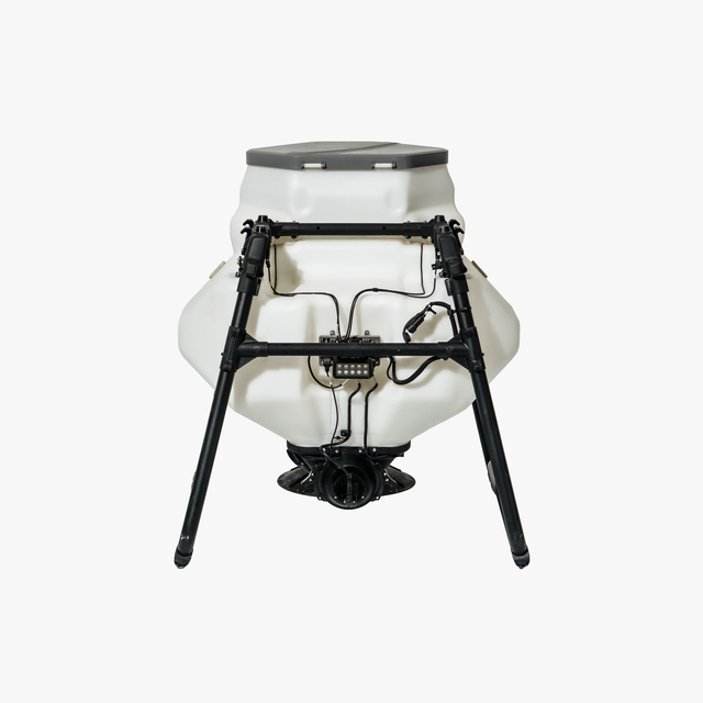 Original Brand New T100 Spreader Agricultural Drone Accessories
