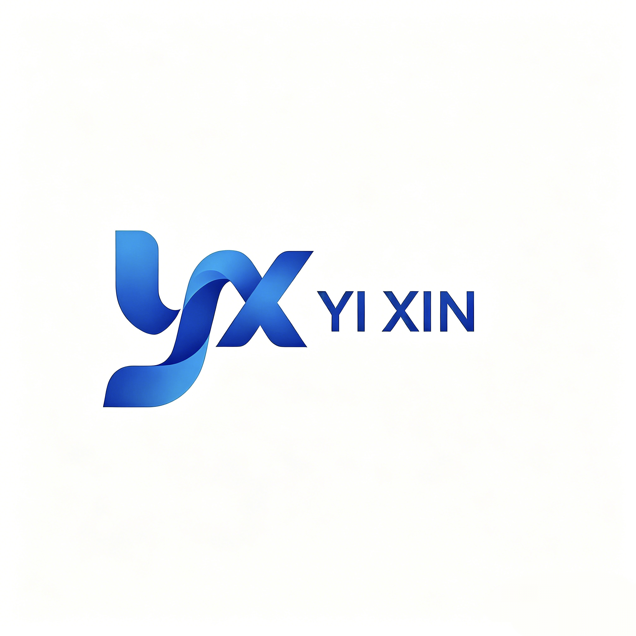Yiwu Yixin E-Commerce Firm logo