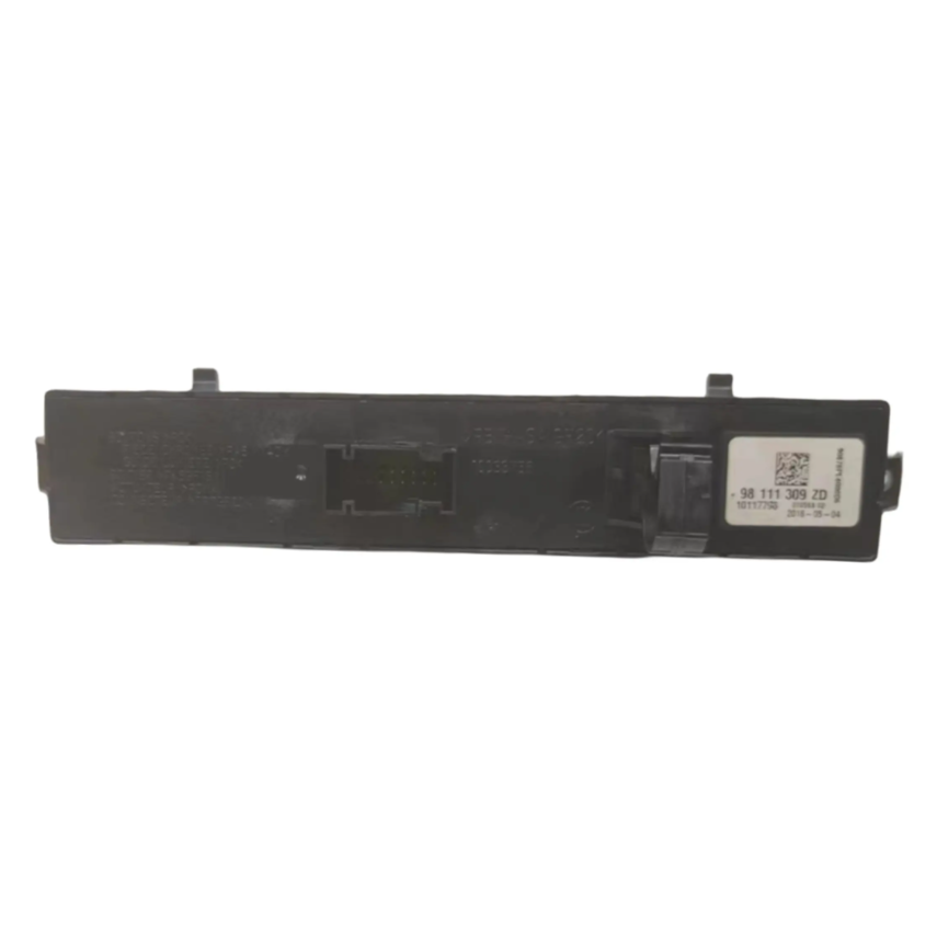 3008 Electric Multifunction Switch for Peugeot 3008 & Citroen