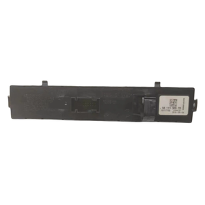 Nuevos accesorios automotrices 3008 interruptor multifunción eléctrico para Peugeot 3008 <span class=keywords><strong>Citroen</strong></span> OE 98111309ZD - Product Image 3