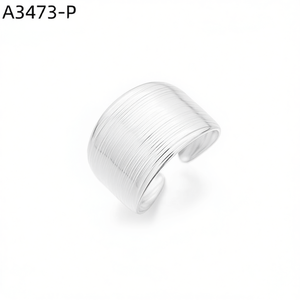 Fashion <b>Ring</b> A3473 for Women High Quality Jewelry - Product Image 3